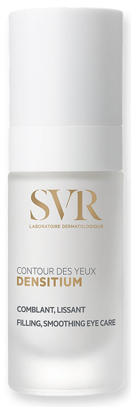 DENSITIUM YEUX & LEVRES     15ML