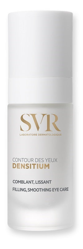 DENSITIUM YEUX & LEVRES     15ML