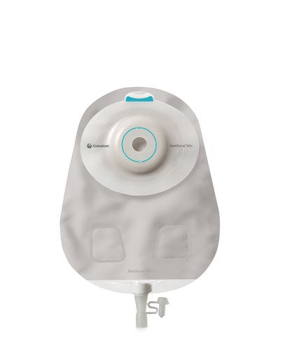 SENSURA MIO CS 10S.URO MX  10-33