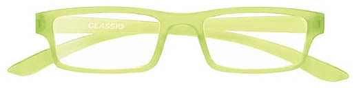 GLASSIO CUPERTINO OCCH AGR+3,0