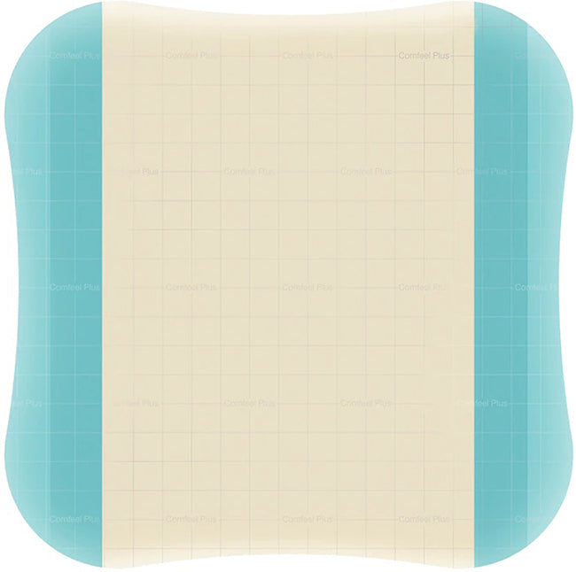 COMFEEL PLUS          10X10 10PZ