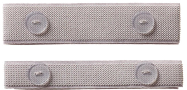 CONVEEN LACCETTI             X 2