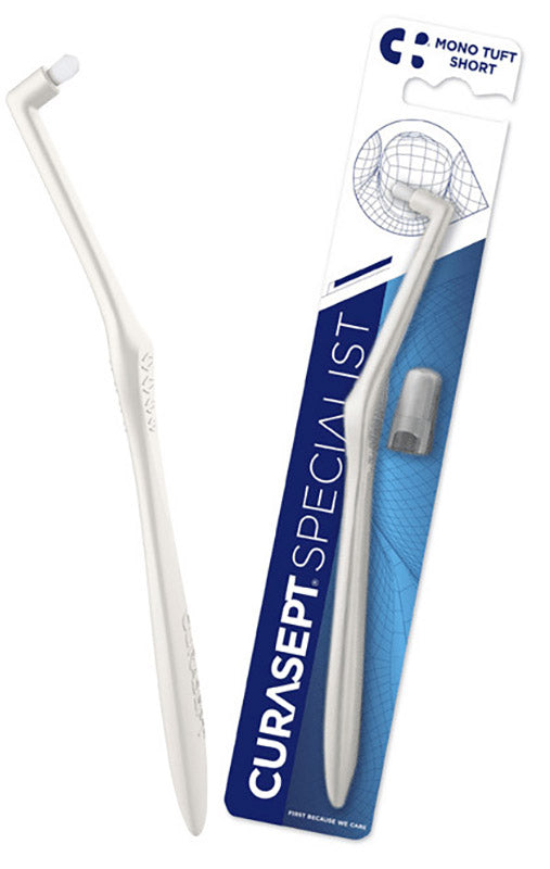 CURASEPT SPAZZ SPEC MONO TUFTS