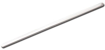 STECCHE ALL 13X500MM 12PZ