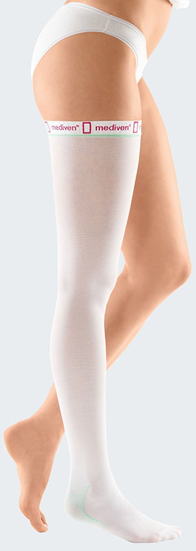 MEDI ANTITROMBO H914 AG L