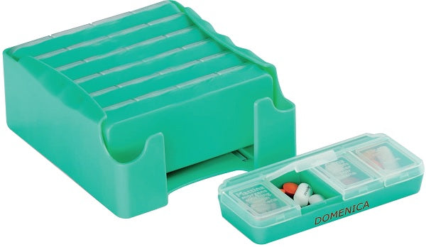 PILLOLBOX CONTEN 7GG PIL