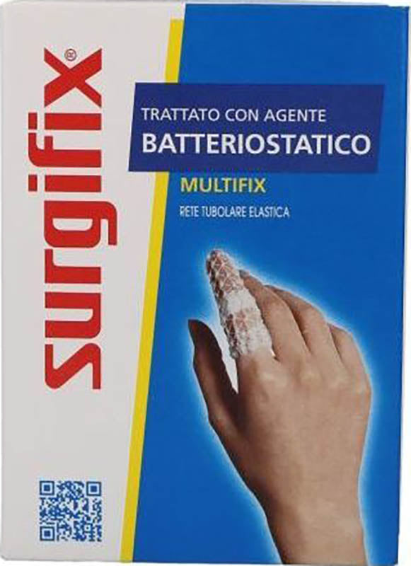 SURGIFIX DITO         MT 3 N.0,5