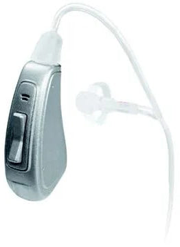 KIT RIC.COMPL.DIGITALSUPERIOR 3D