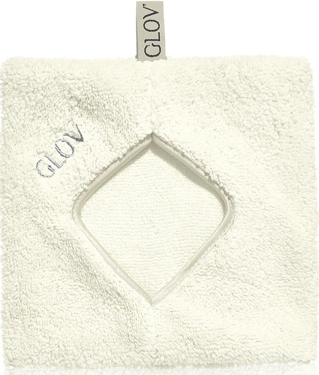 GLOV COMFORT GUANTO STRUCCANTE