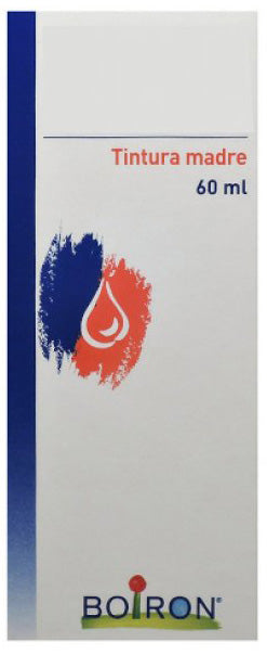 BOIRON THUYA       T.M.     60ML