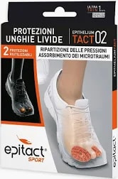 EPITACT SPORT UNGHIE LIVIDE M