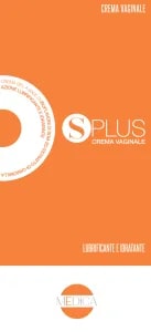 SOYPLUS CREMA VAGINALE      50ML