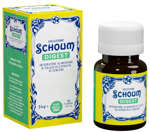 SOLUZIONE SCHOUM DIGEST 20FIZZBA