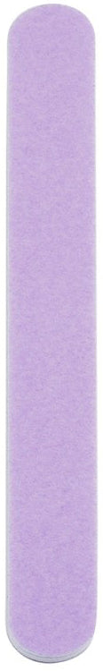 LIME MYLAR MAUVE GRAIN 180 ASI