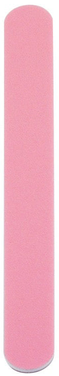 LIME MYLAR ROSE PALE GR180 ASI