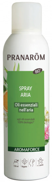 PRANAROM AFORCE SPRAY ARA150ML