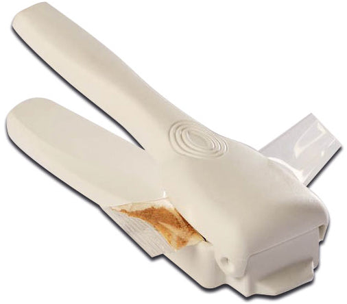PILLOLBOX FRANTUMAPILLOLE