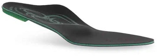 PLANTARE ORTHOACTIVE        43