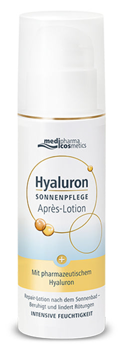 MEDIPHARMA LATTE DOPOSOLE150ML