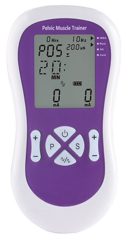 PELVIFINE PELVI MUSCLE TRAINER
