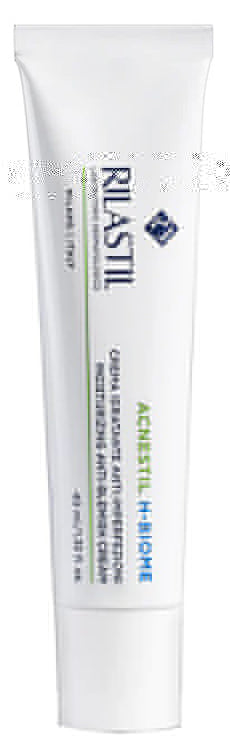 RILASTIL ACNESTIL H BIOME   40ML