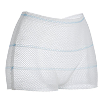 POST-NATAL PANTS MONOUSO S/M  X4