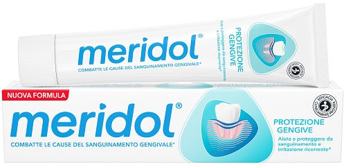 MERIDOL DENTIFRICIO PR/GENG.75ML