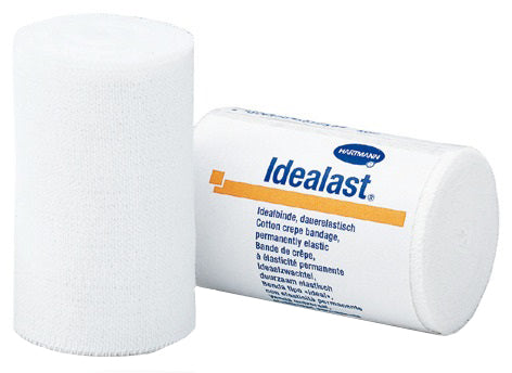 BENDA IDEALAST           8CMX5MT