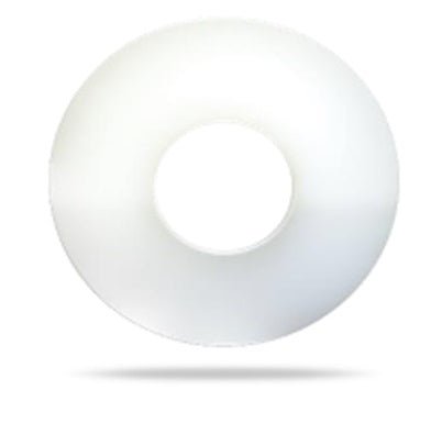 DANSAC TRE ANELLO STOMIA 57MMX10
