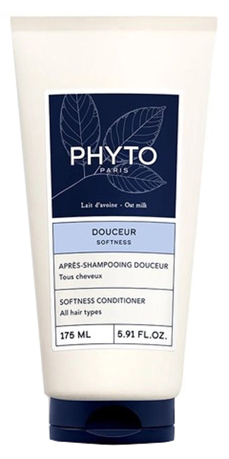 PHYTO DOUCEUR BALSAMO      175ML