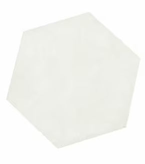 PROMOGRAN PRISMA ESAG. 28CMQ10PZ