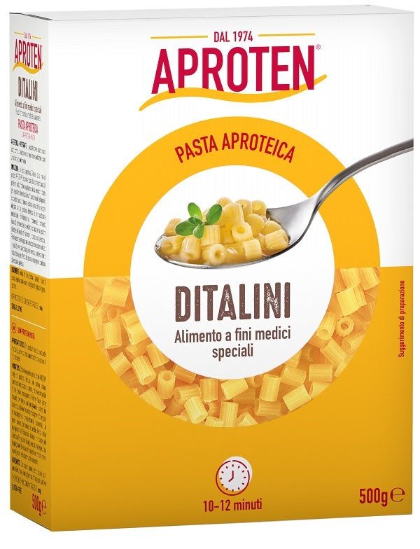 APROTEN DITALINI            500G