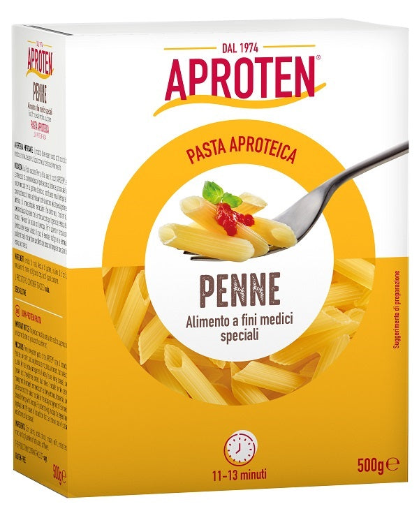 APROTEN PENNE               500G