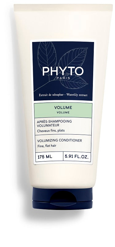 PHYTO VOLUME BALSAMO       175ML
