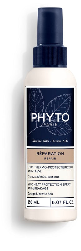 PHYTO REPARATION SPRAY     150ML