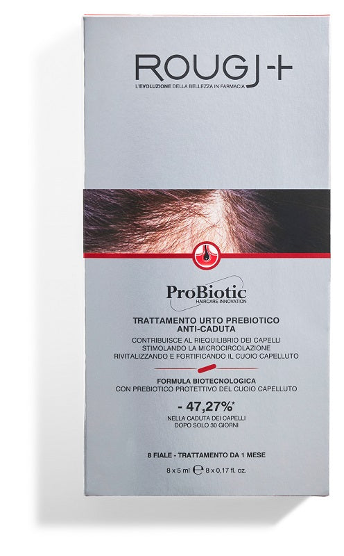 ROUGJ FIALE ANTICADUTA    8F.5ML
