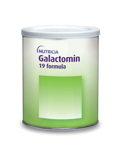 GALACTOMIN 19 ALIMENTO      400G