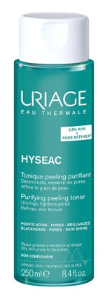 HYSEAC TONIQUE PURIFIANT   250ML