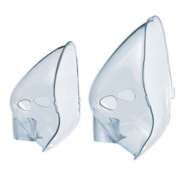 PRONTEX RAPID 2 MASCHERA PEDIAT.