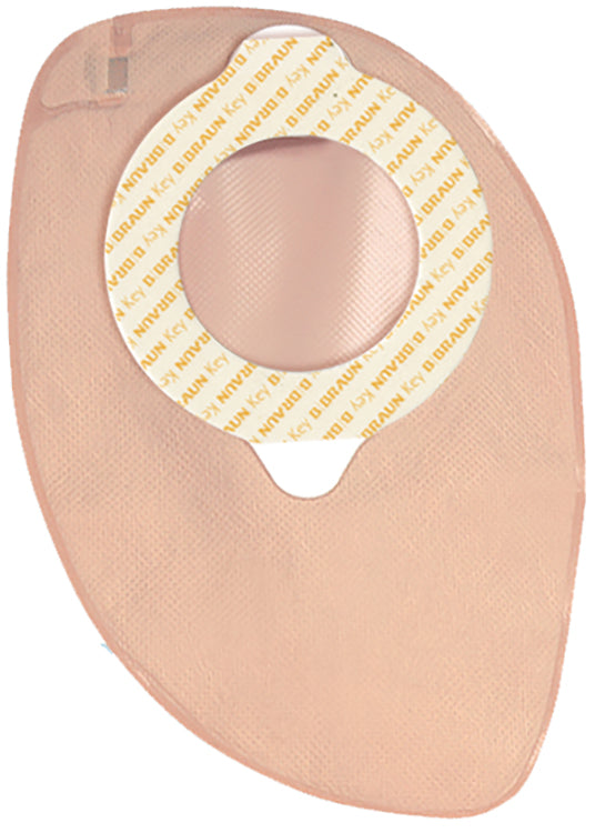 FLEXIMA KEY 3OS.COLO  50MM62150F