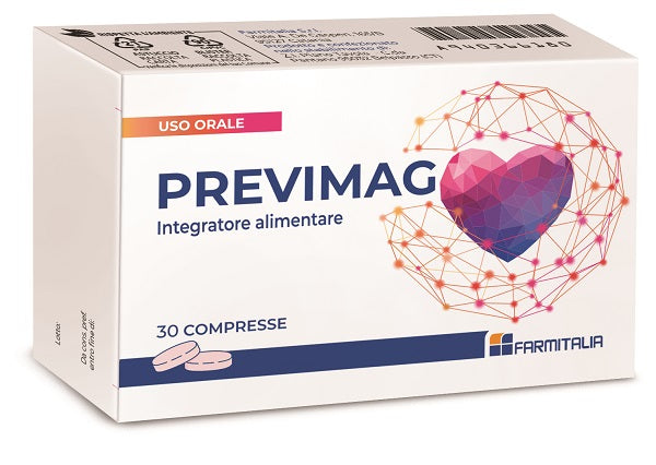 PREVIMAG                   30CPR