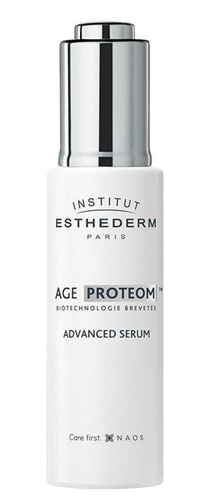 AGE PROTEOM ADVANCED SERUM  30ML