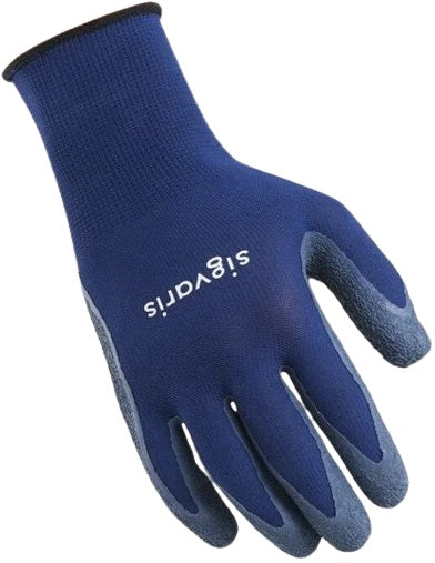 SIGVARIS GUANTI TESSILI   MEDIUM