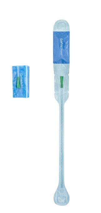 CATET.LOFRIC PRIMO TIEM.N.12 X30