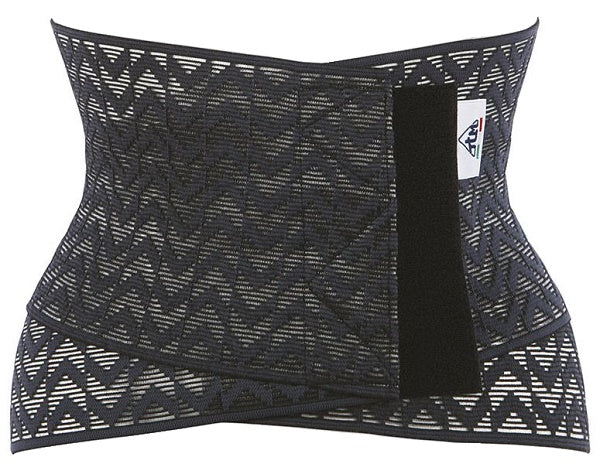 500 CORSETTO DINAMICO VELC 100