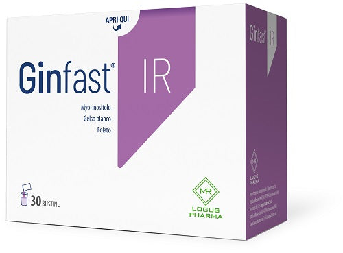 GINFAST IR                  30BS