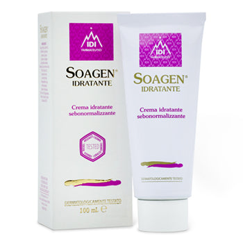 IDI SOAGEN CR.IDRAT.SEBON. 100ML