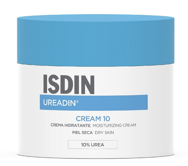 UREADIN CREAM10            300ML