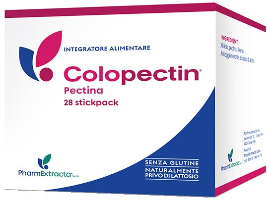 COLOPECTIN               28STICK