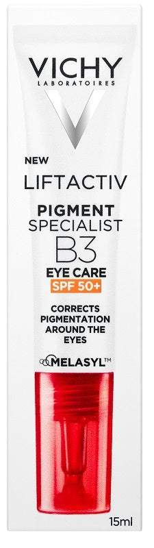 LIFTACTIV PIGMENT SPECIALIST
